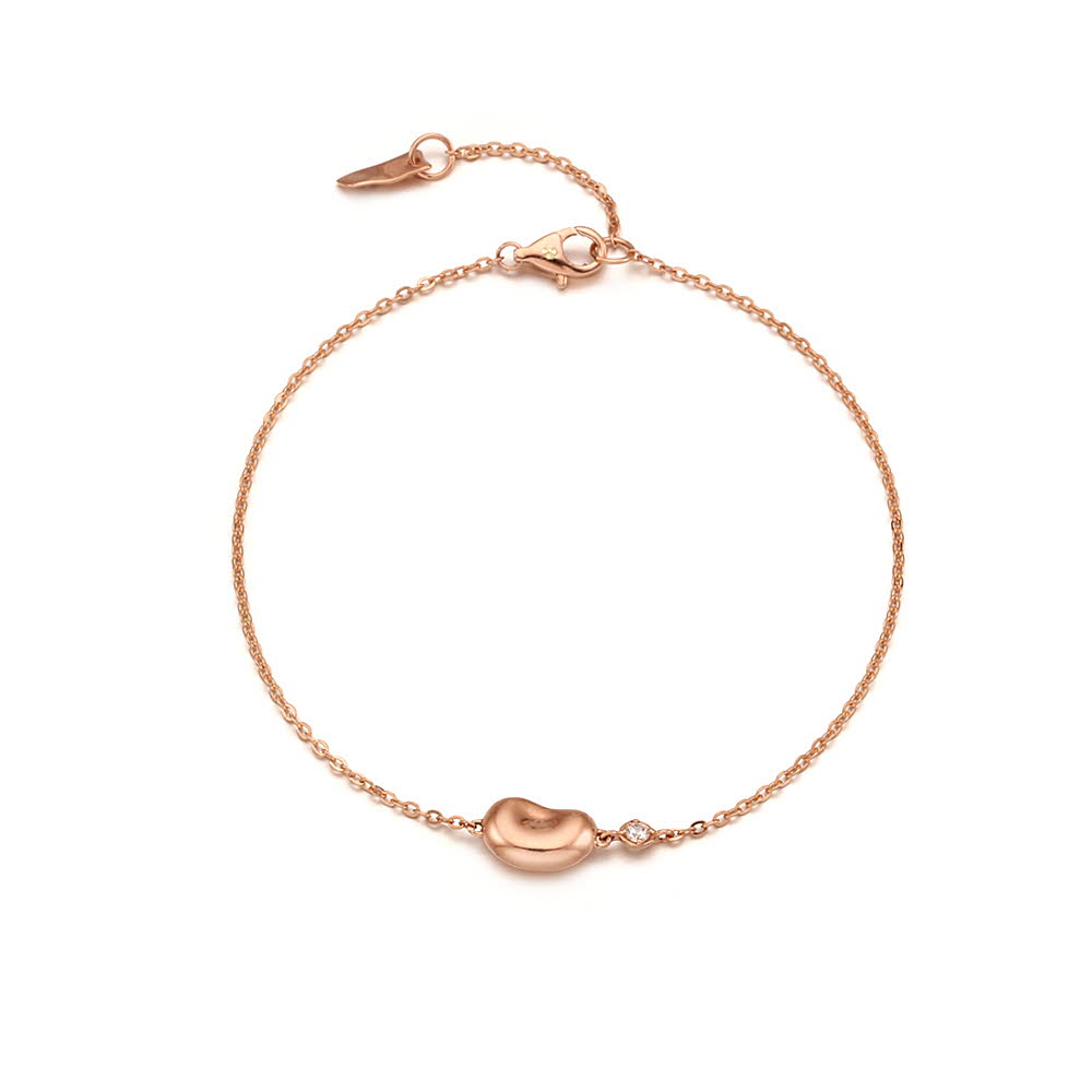 1615524782 thumbnail