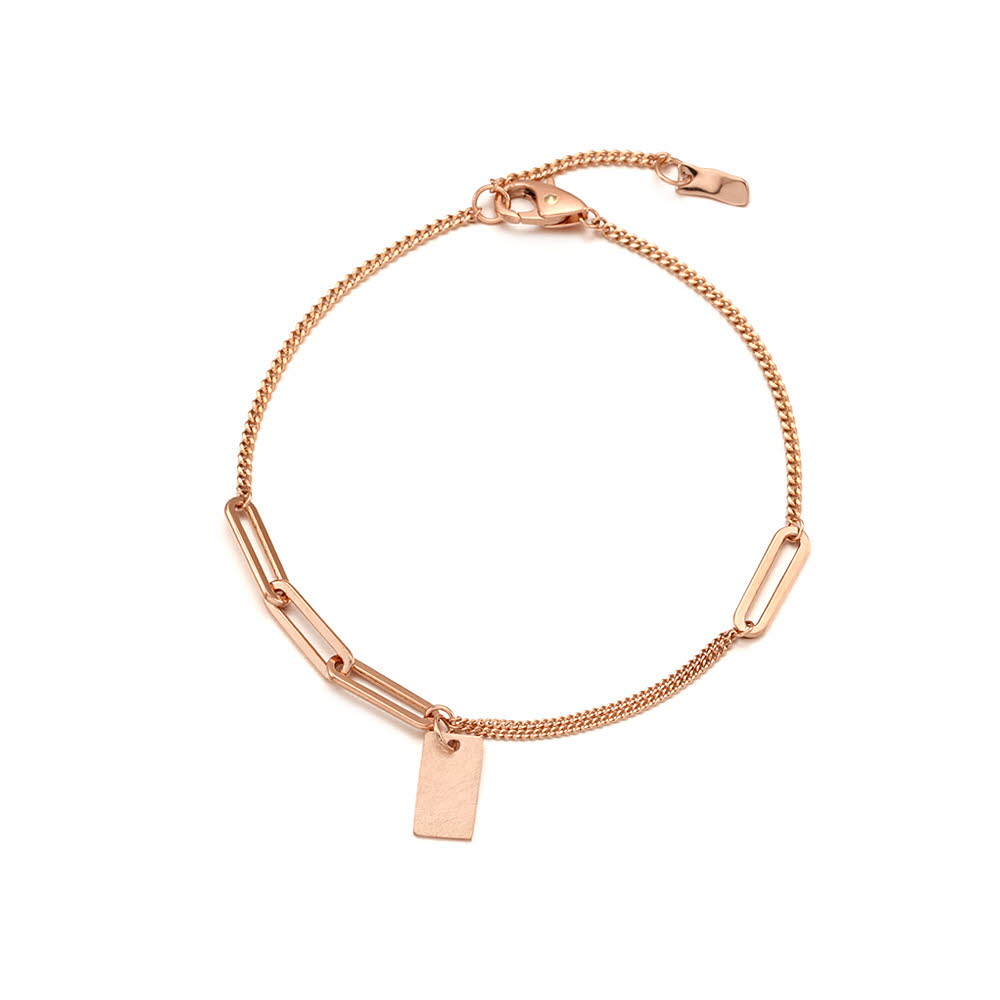 1615524783 thumbnail