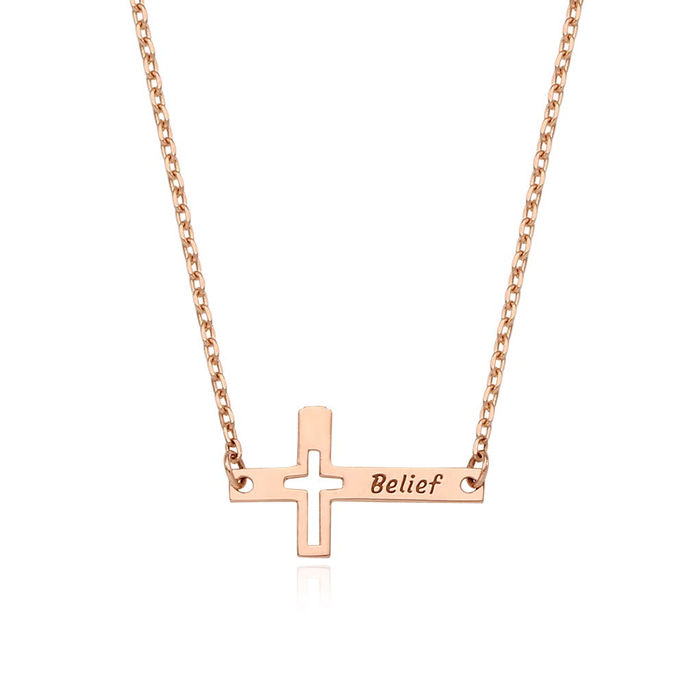 1615524784 thumbnail