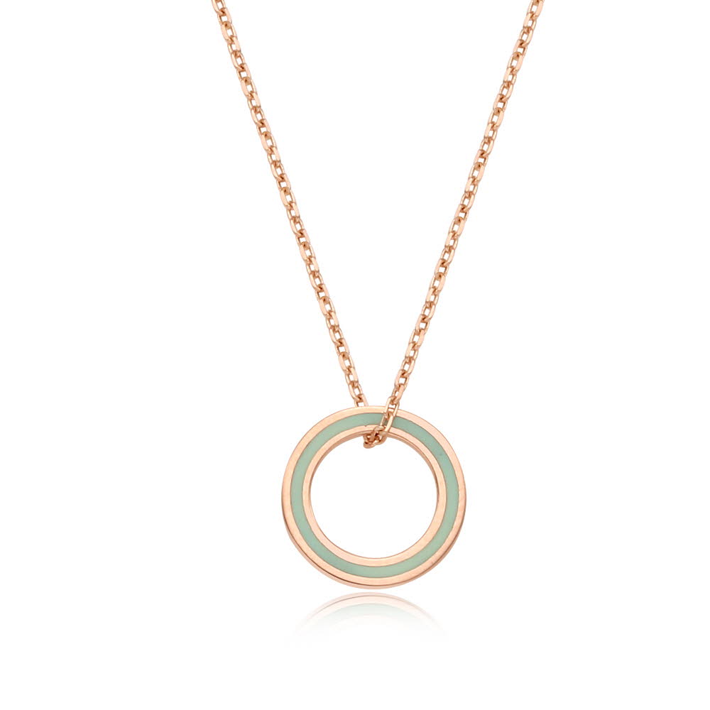 1615524785 thumbnail