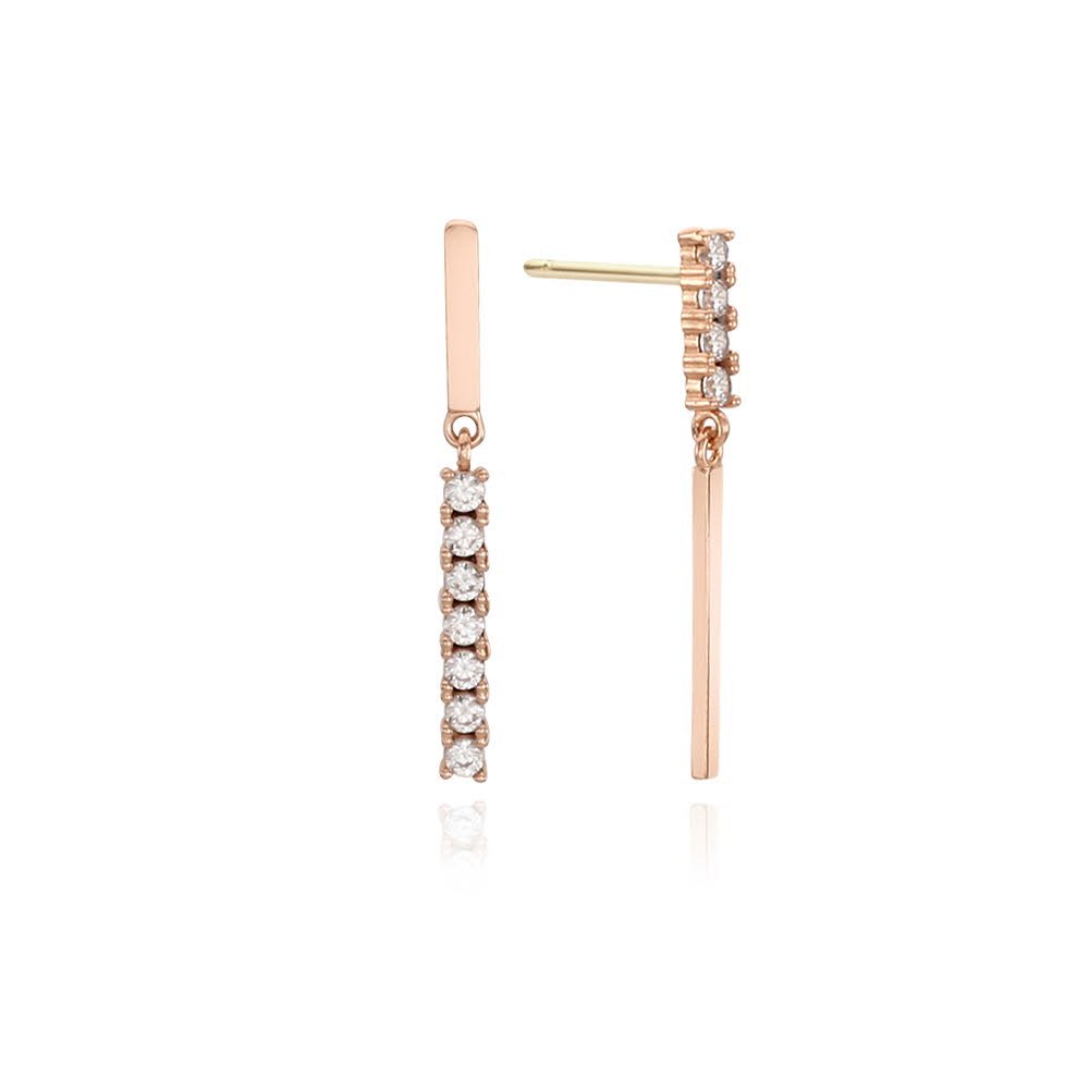 1615524790 thumbnail