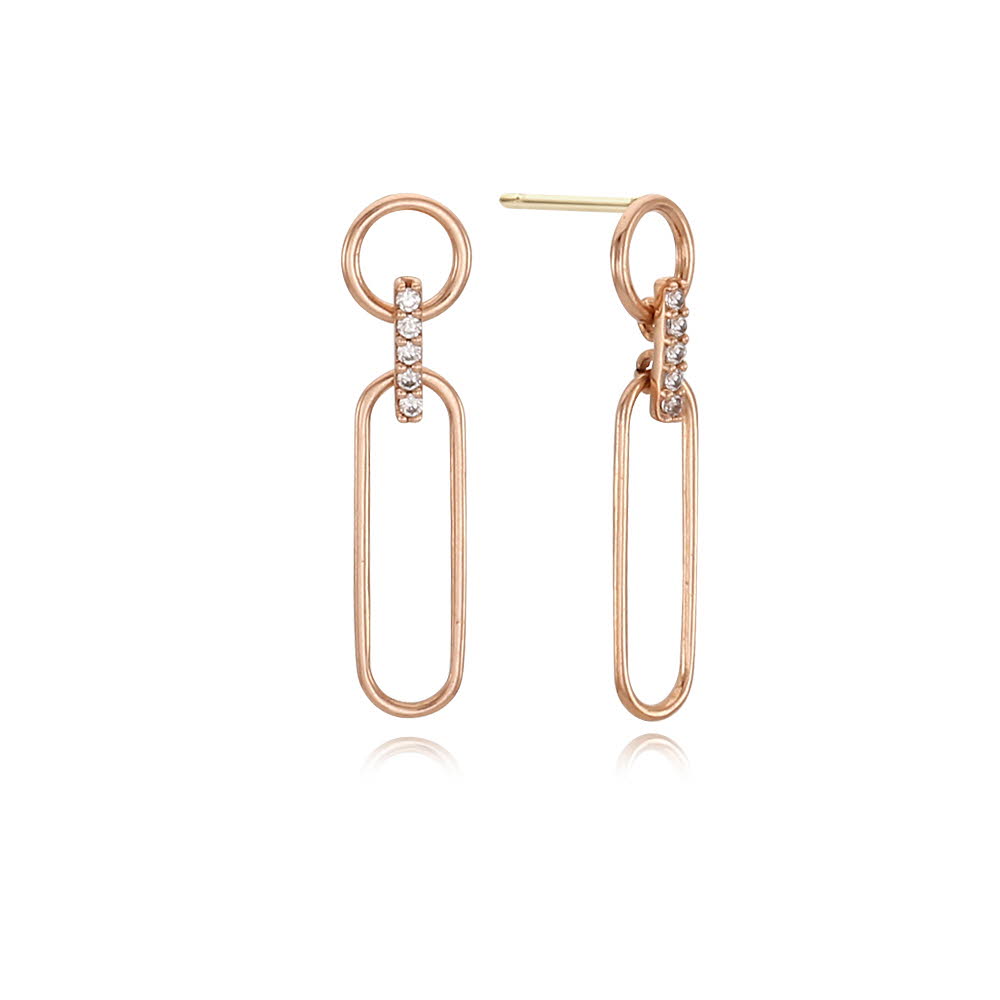 1615524791 thumbnail