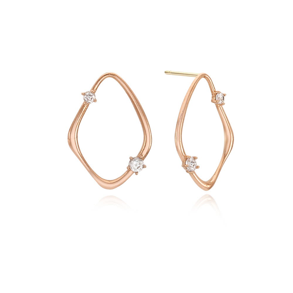 1615524793 thumbnail