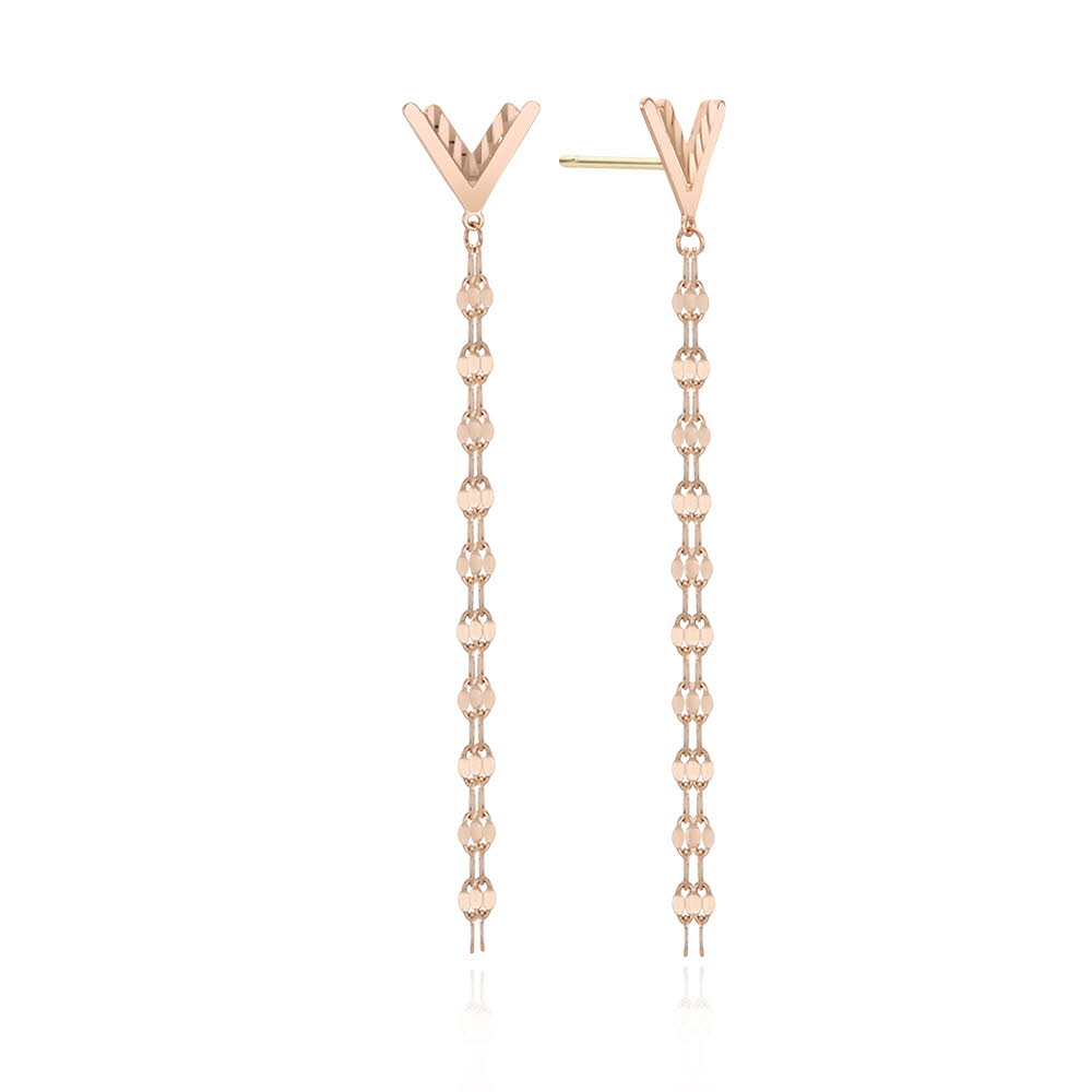 1615524794 thumbnail