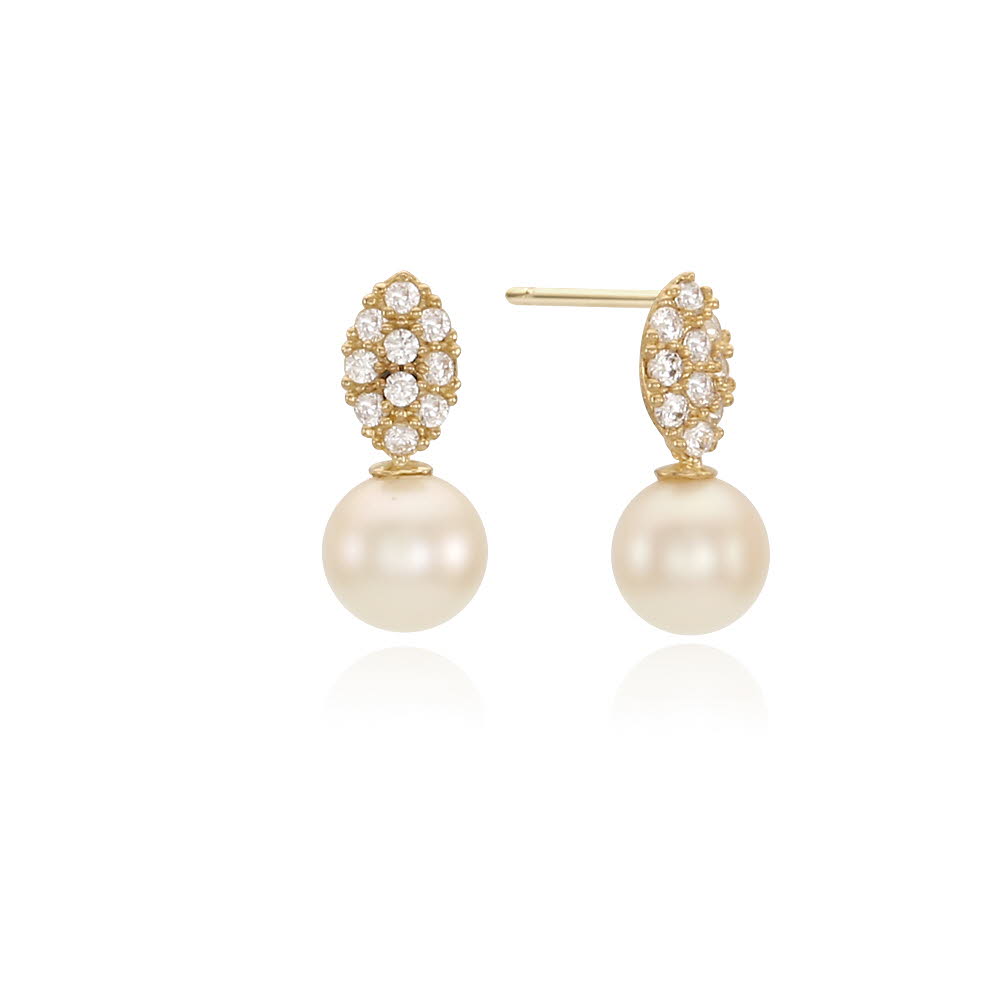 1615524797 thumbnail