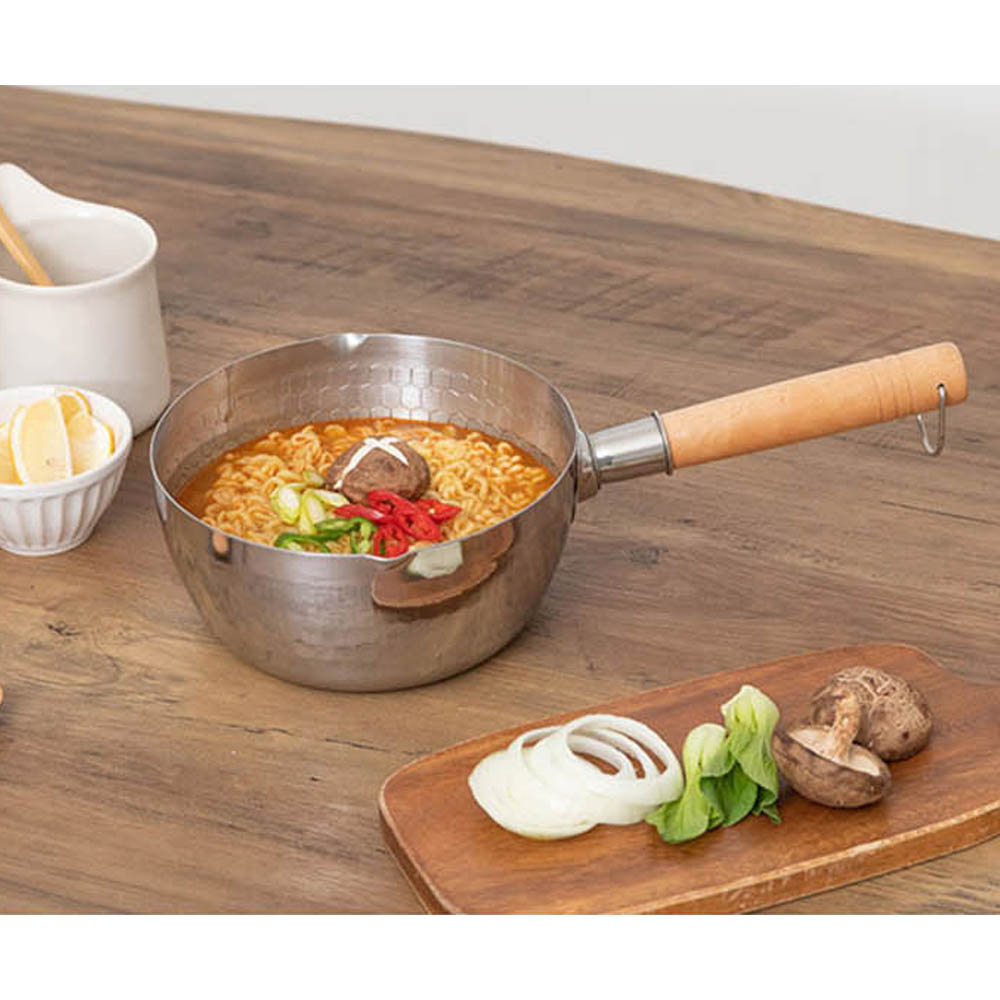 1615538606 thumbnail