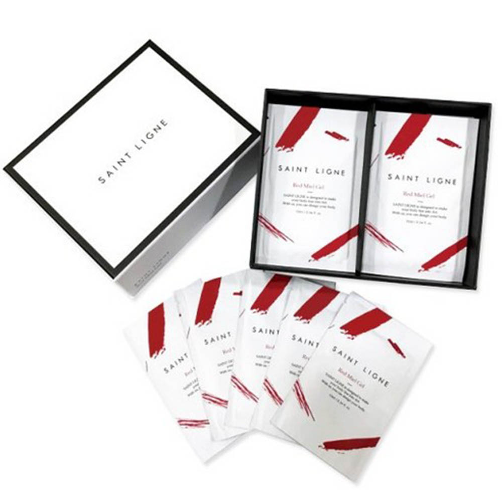 1615538622 thumbnail