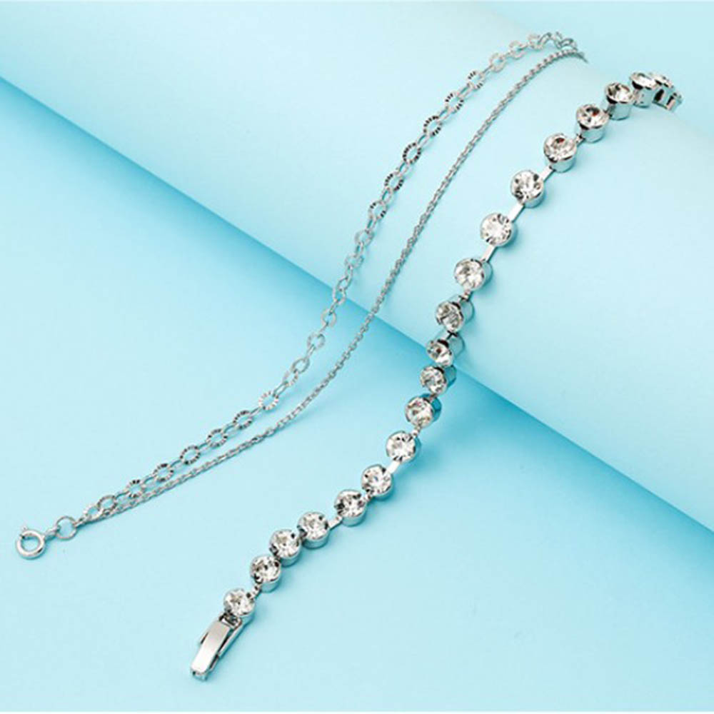 1615538624 thumbnail