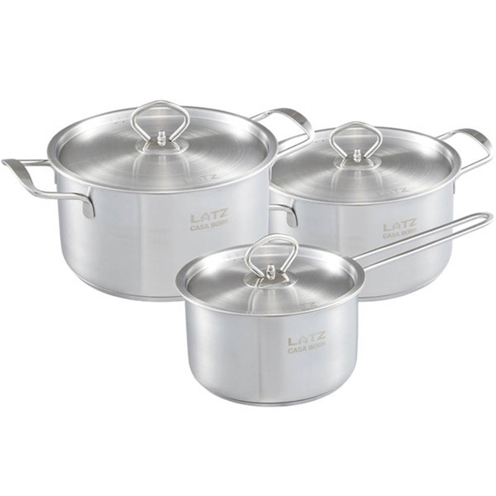 1615538625 thumbnail