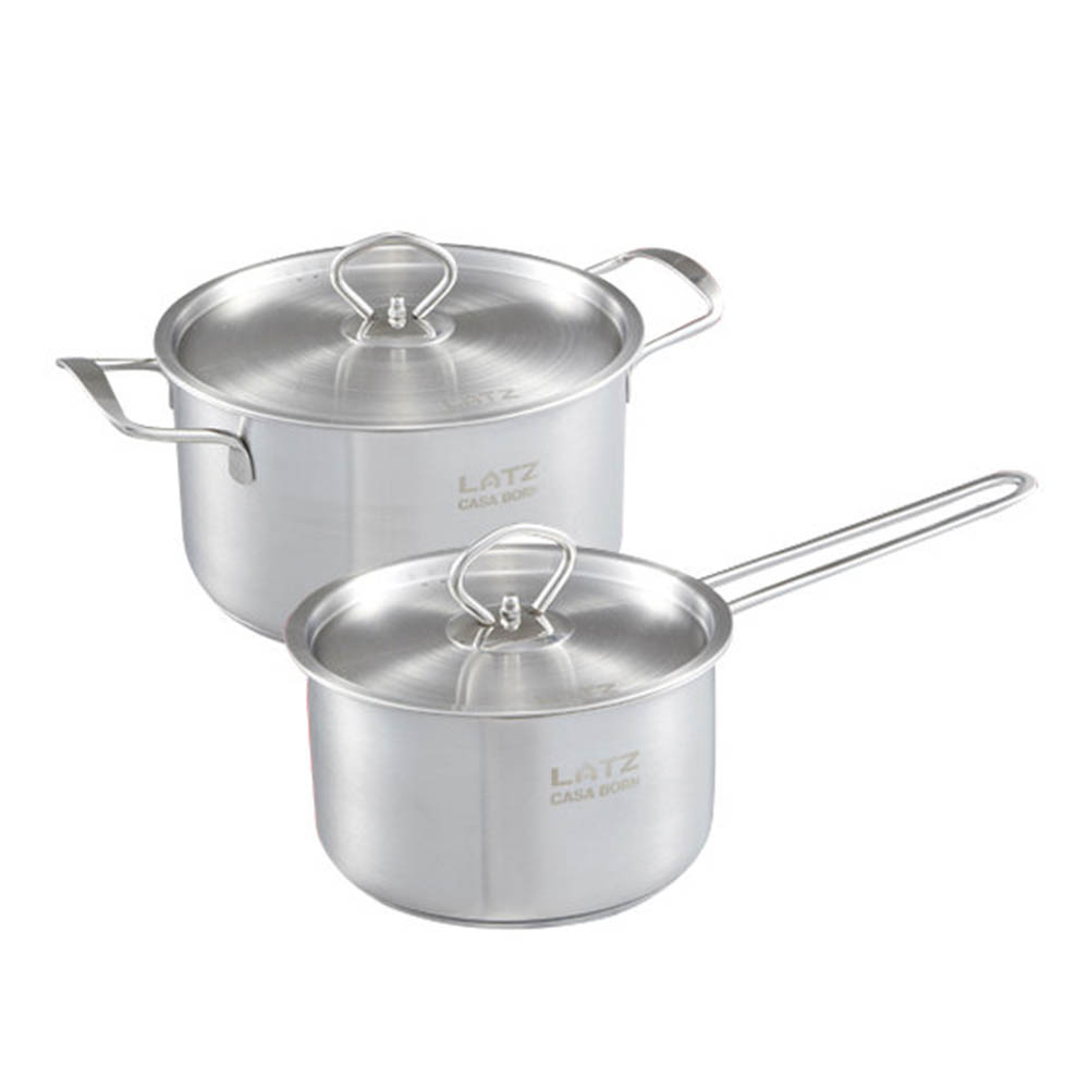 1615538626 thumbnail