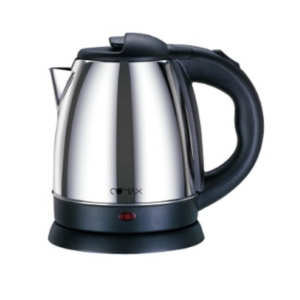 1615538627 thumbnail