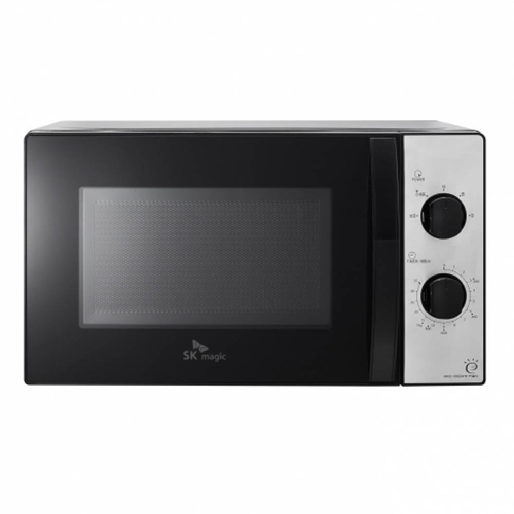 1615538628 thumbnail