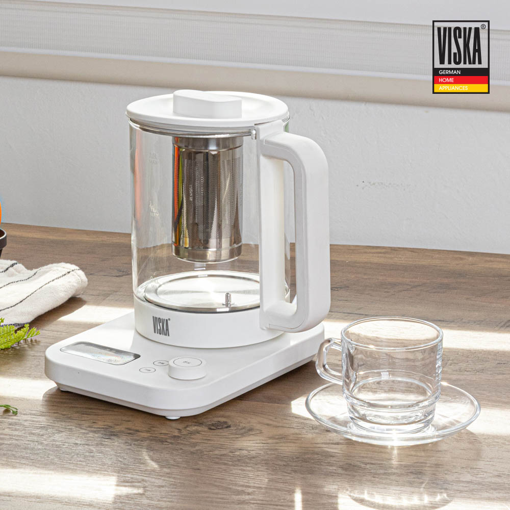 1615538631 thumbnail