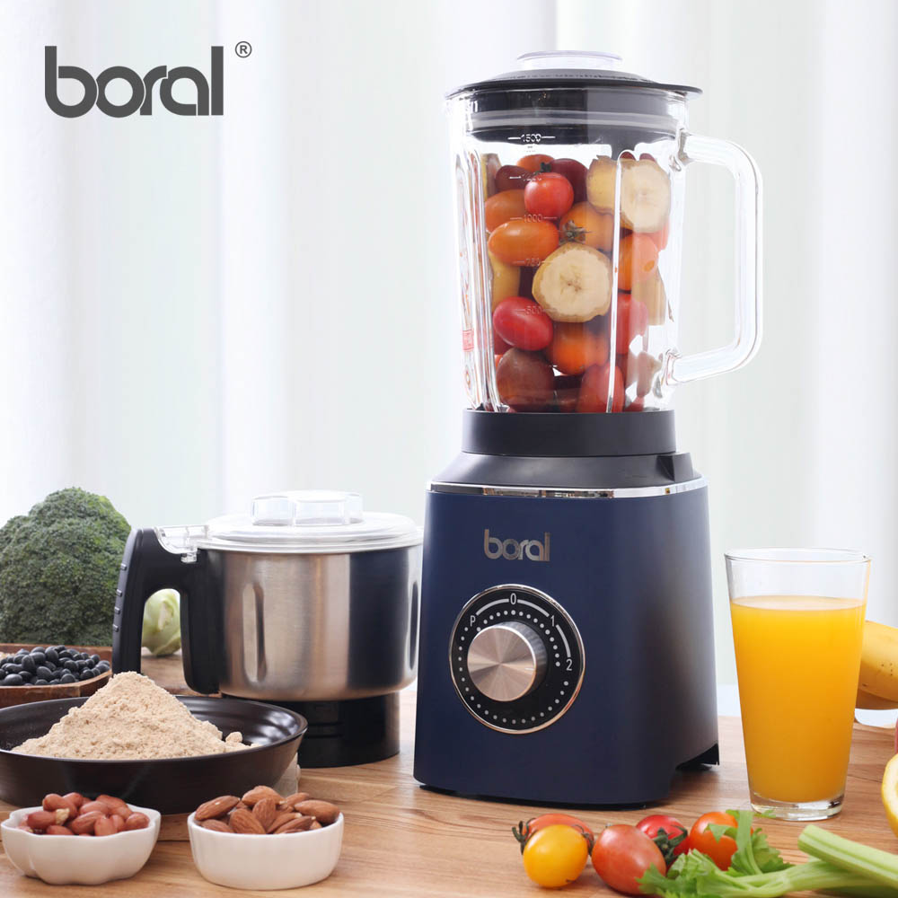 1615538632 thumbnail