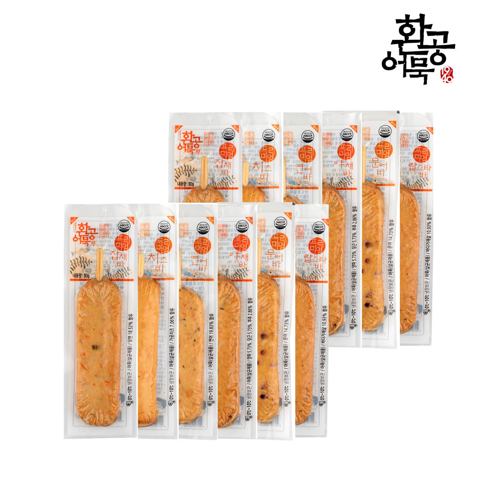 1615538640 thumbnail