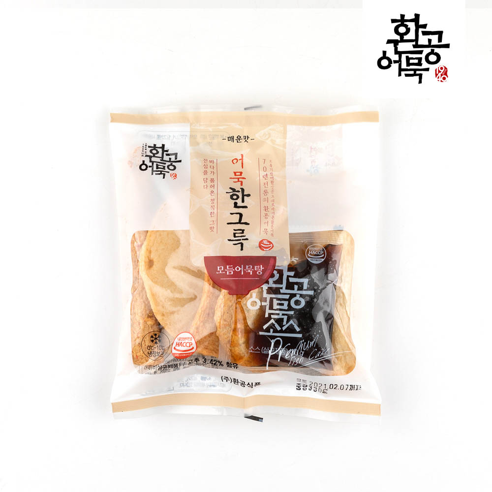 1615538642 thumbnail