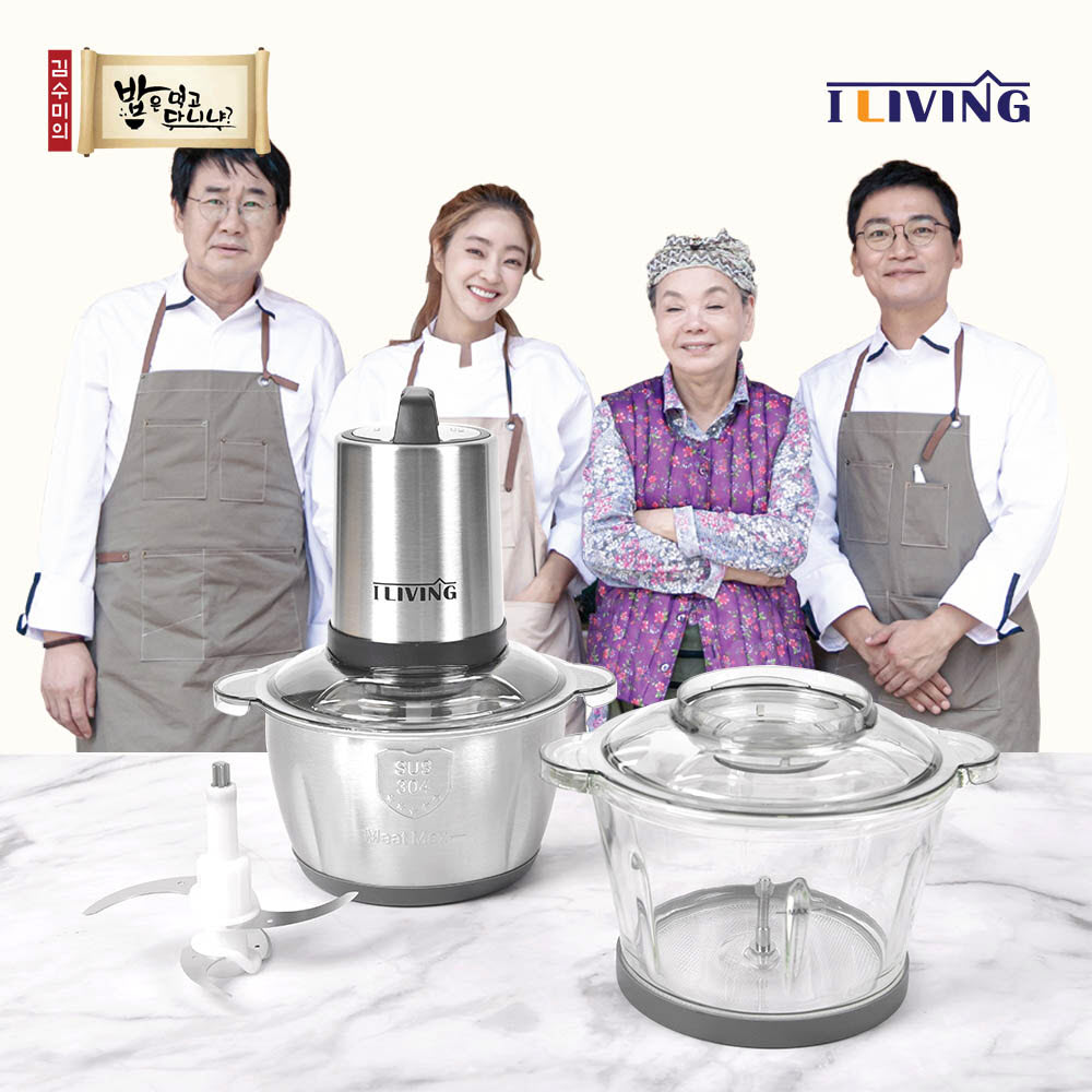 1615539310 thumbnail