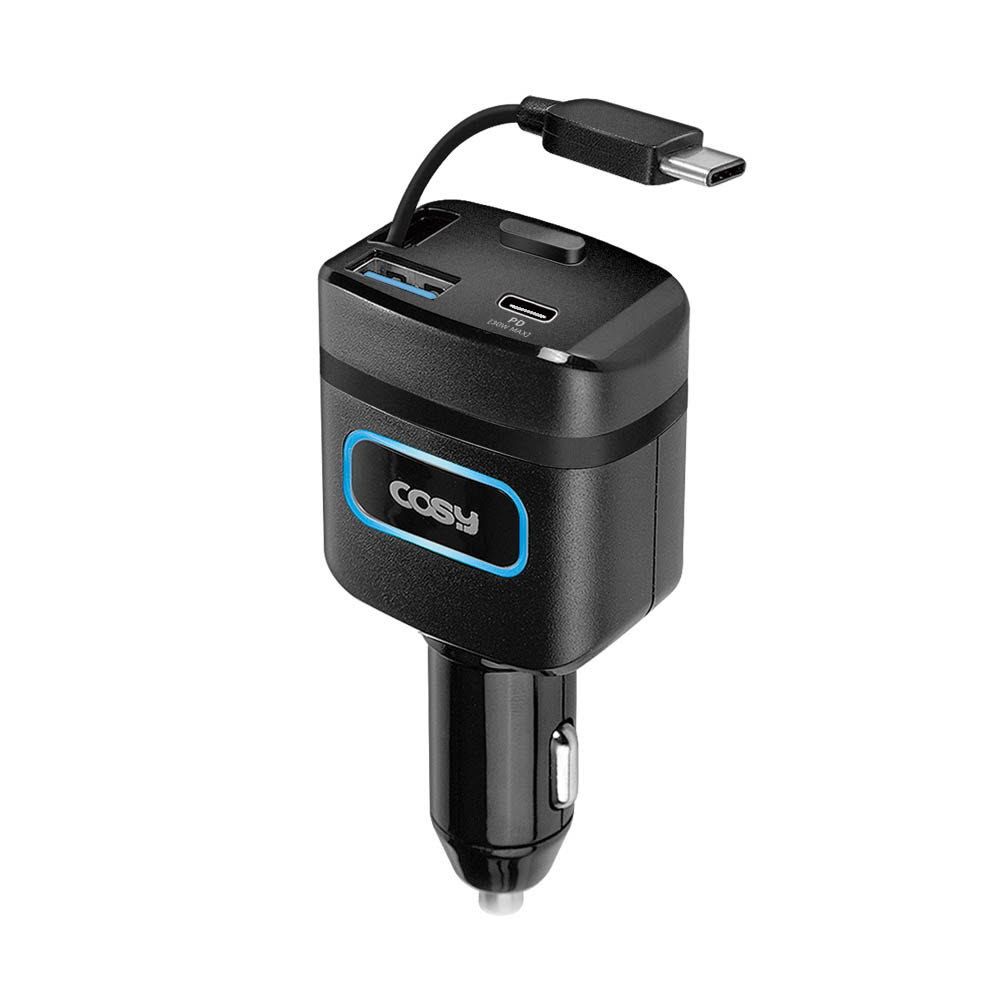 1615539315 thumbnail