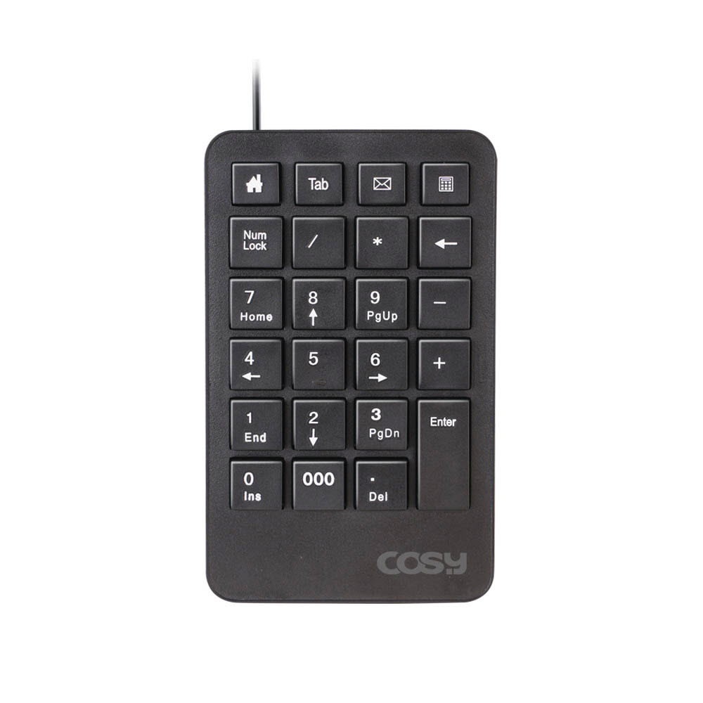 1615539316 thumbnail