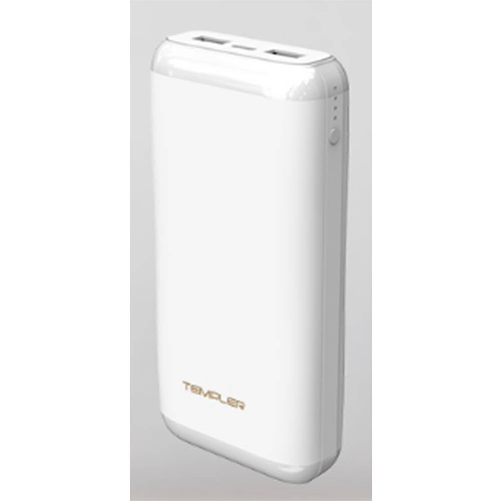 1615539322 thumbnail