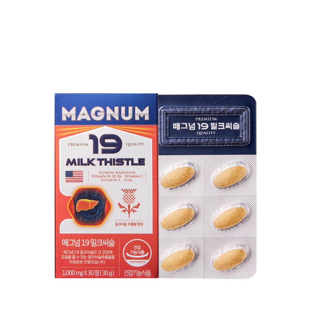 1615539328 thumbnail