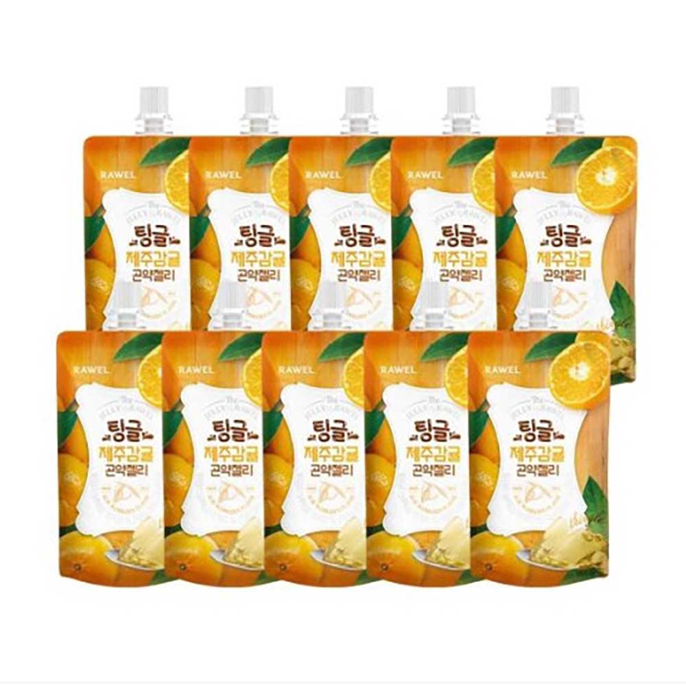 1615539333 thumbnail