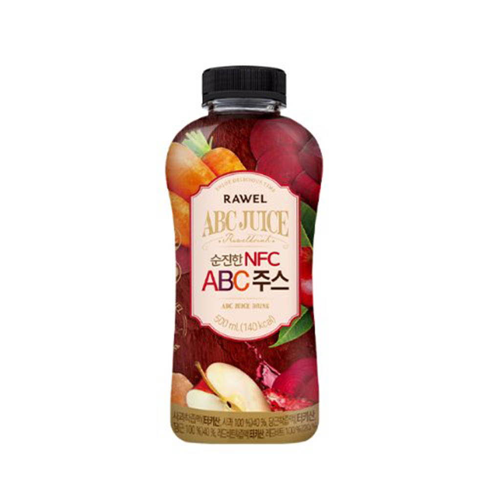 1615539335 thumbnail