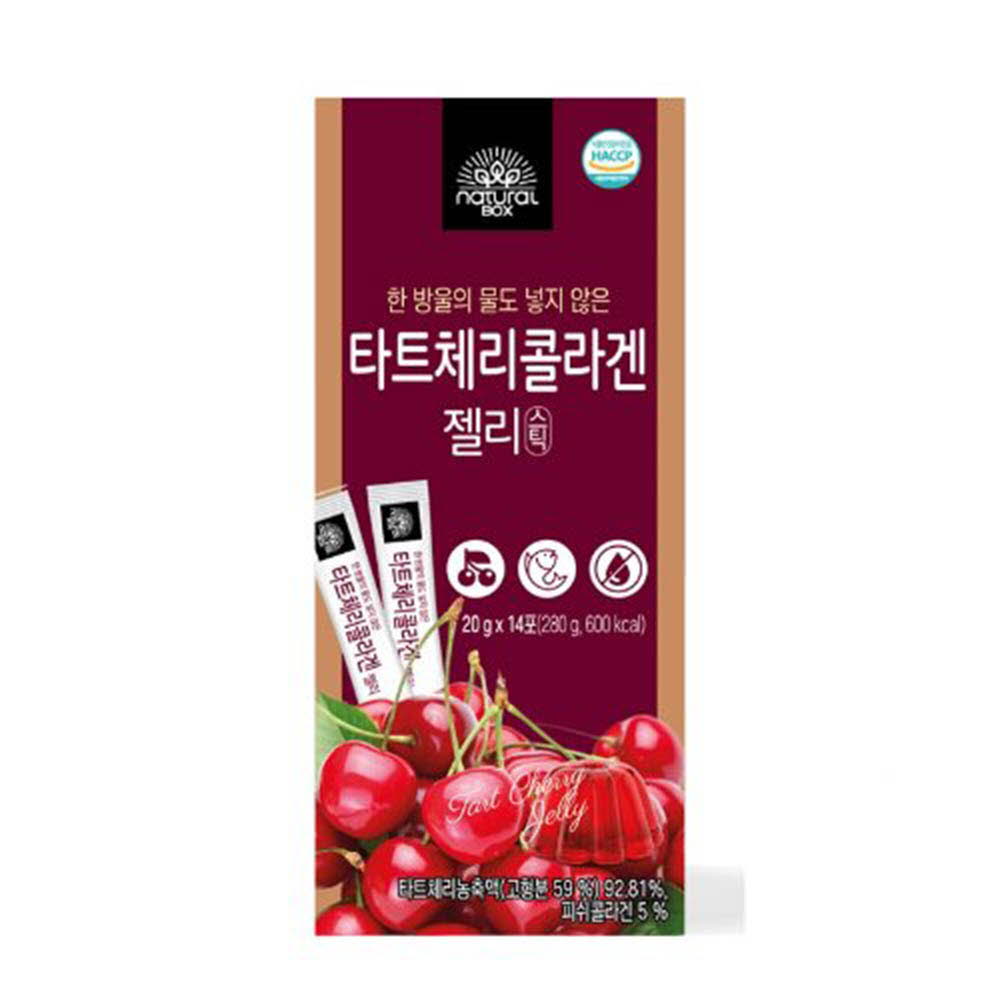 1615539336 thumbnail