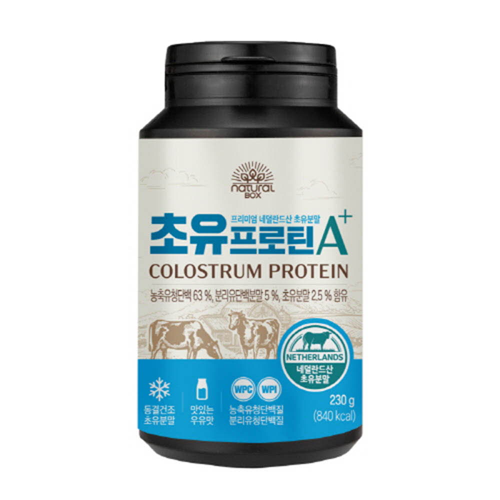 1615539341 thumbnail