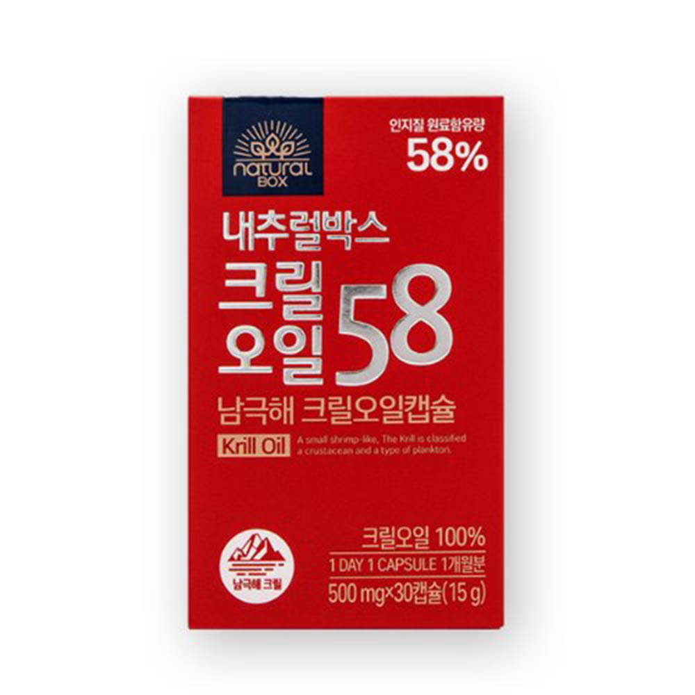 1615539342 thumbnail