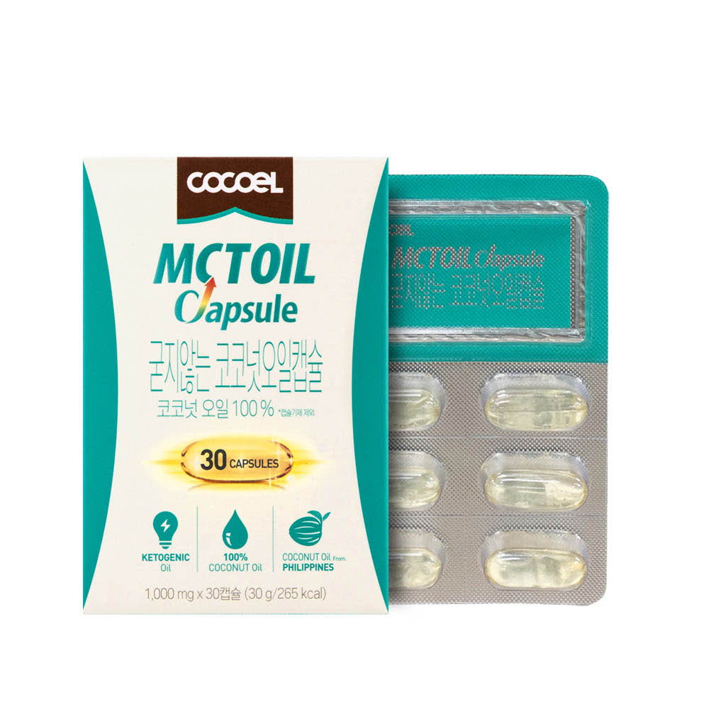 1615539351 thumbnail