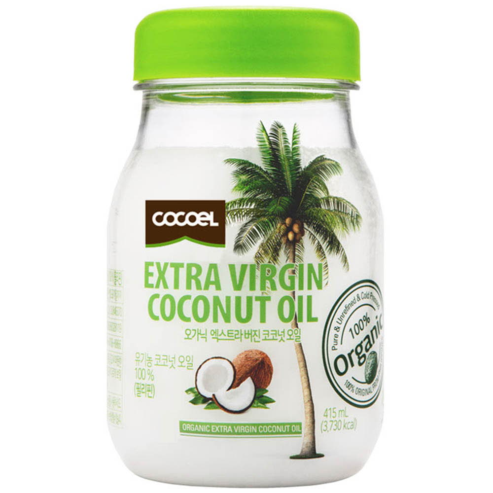 1615539352 thumbnail