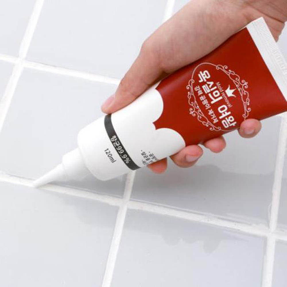 1615539355 thumbnail