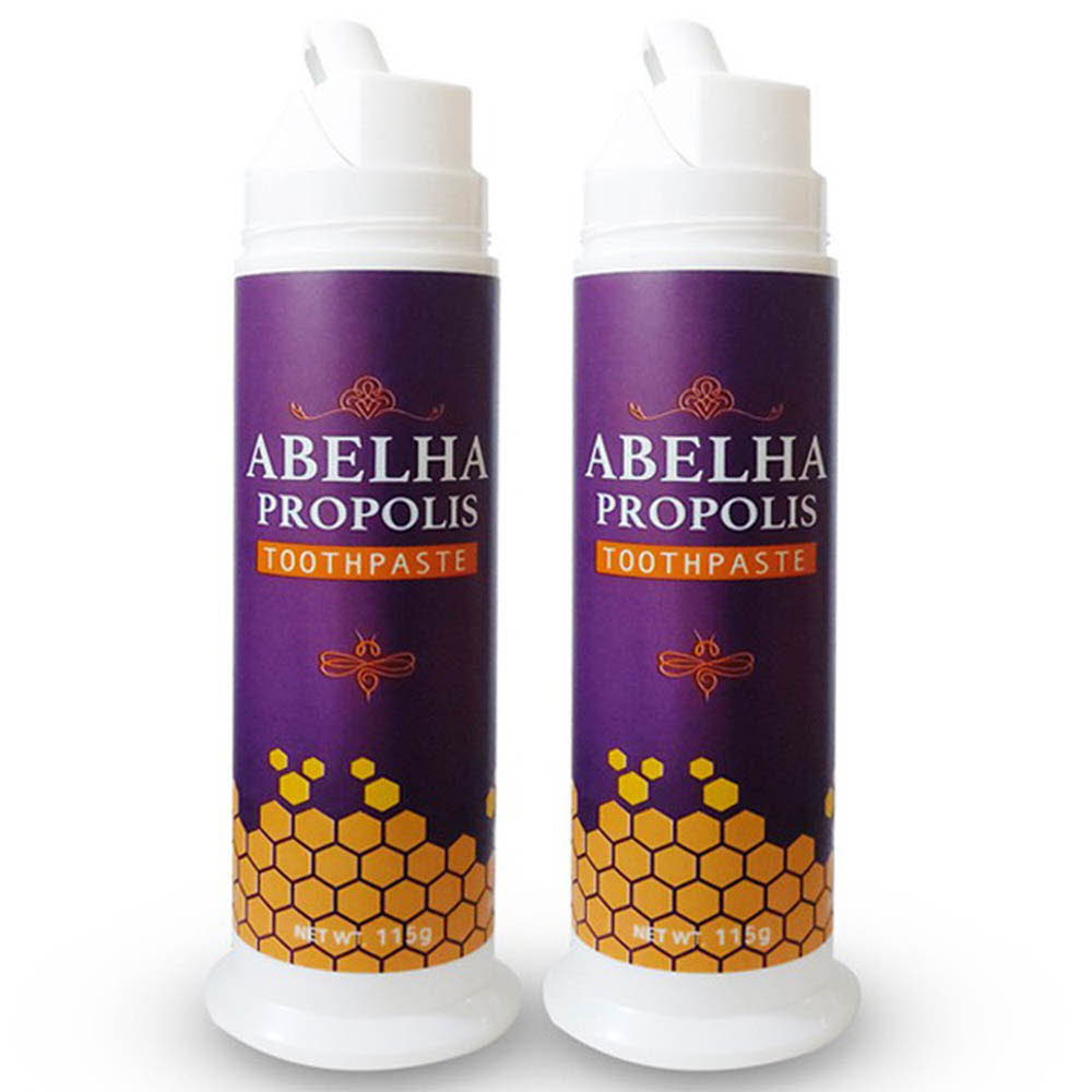 1615539359 thumbnail