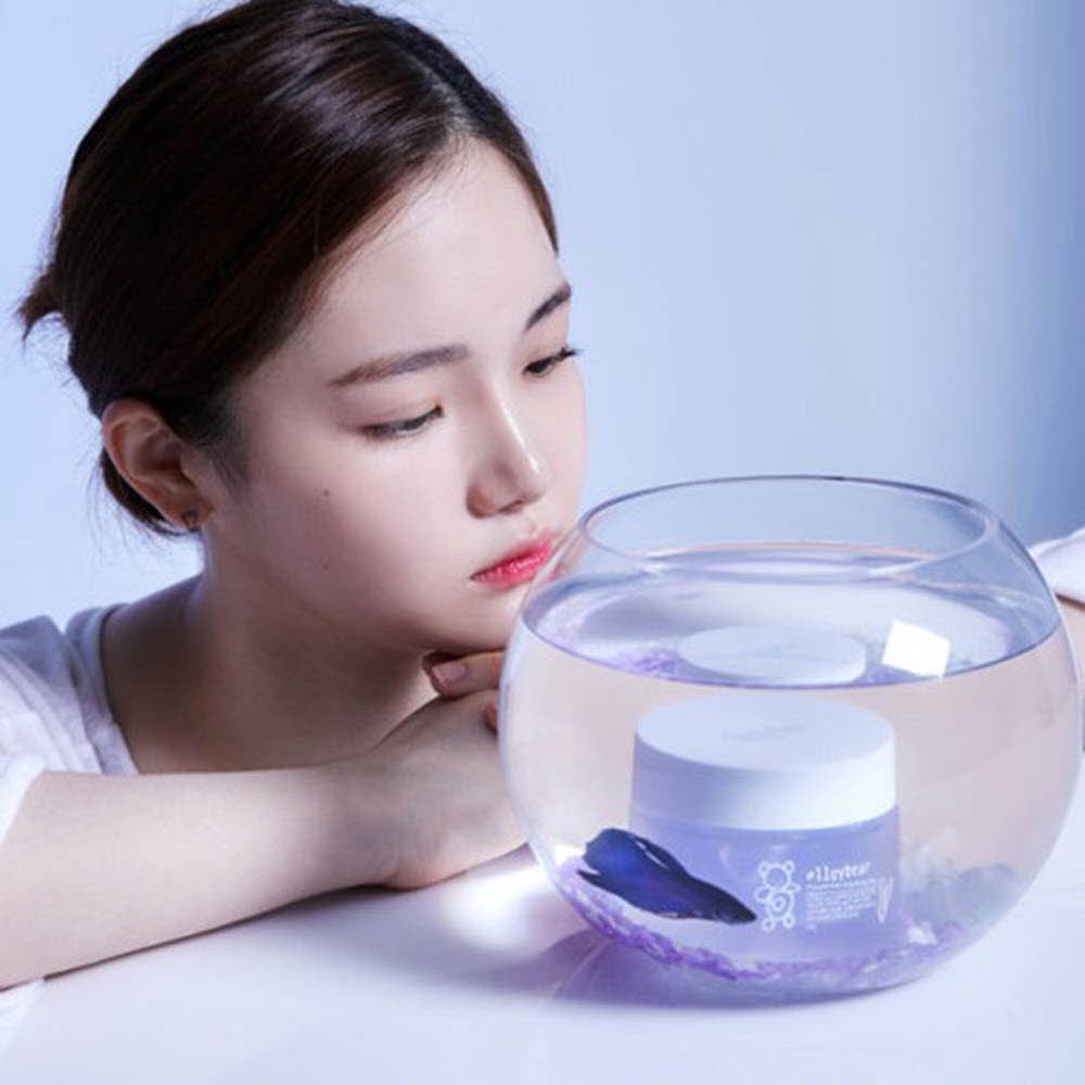 1615539365 thumbnail