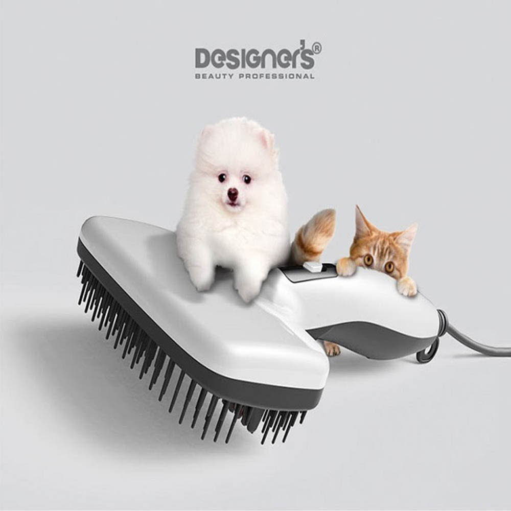 1615539372 thumbnail