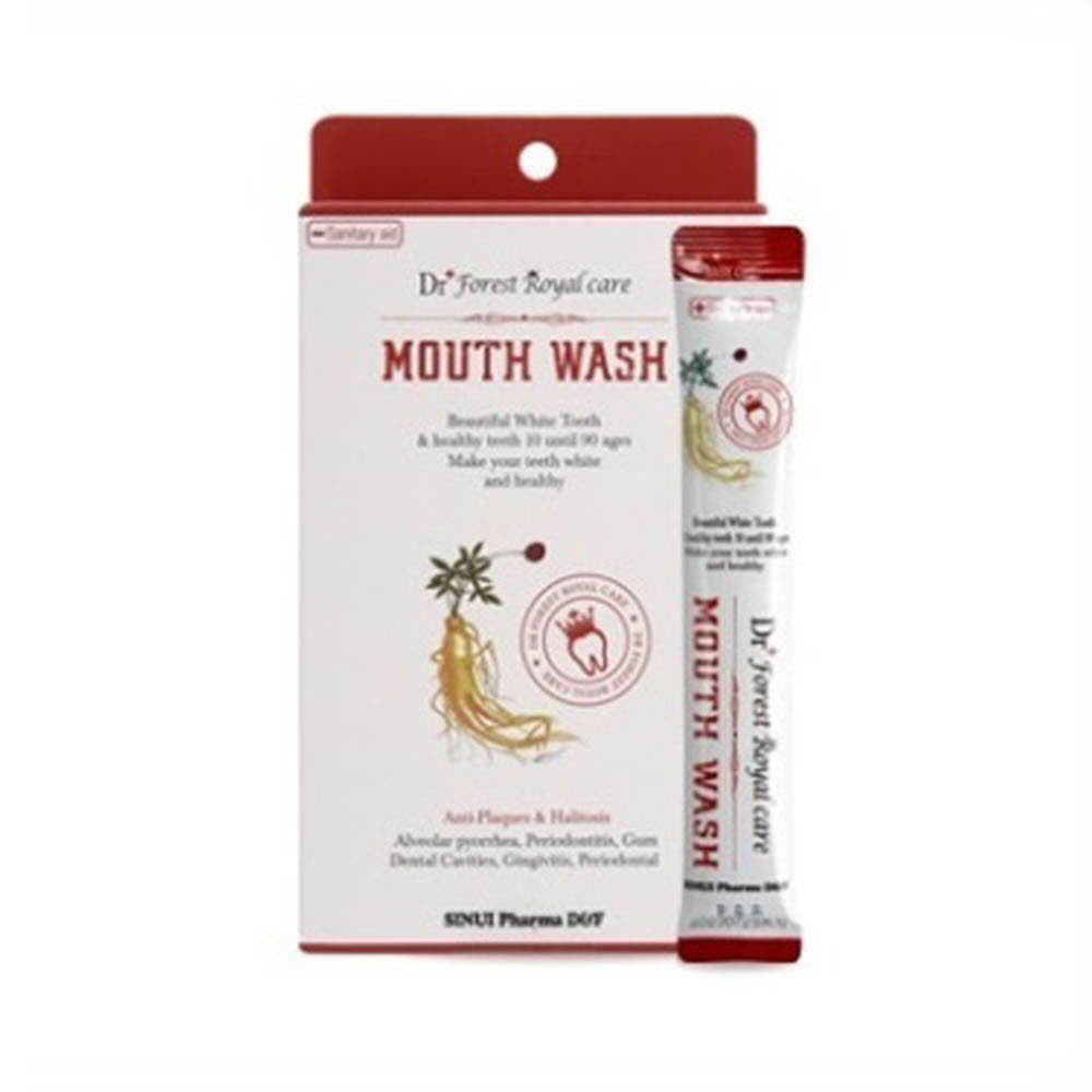 1615539373 thumbnail