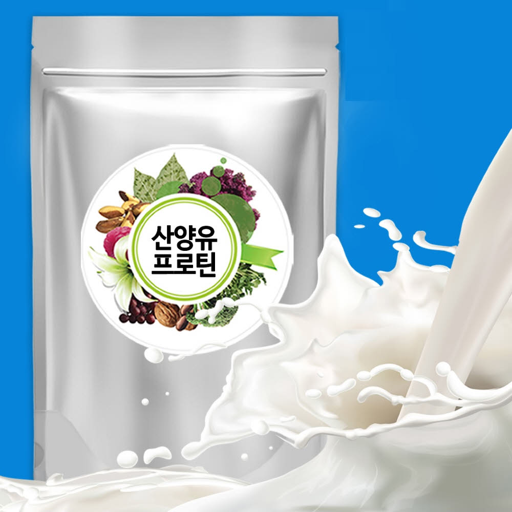 1615784564 thumbnail