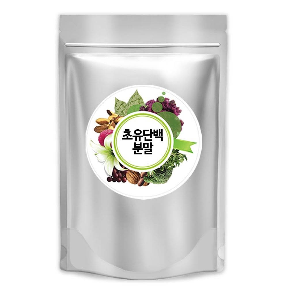 1615784565 thumbnail