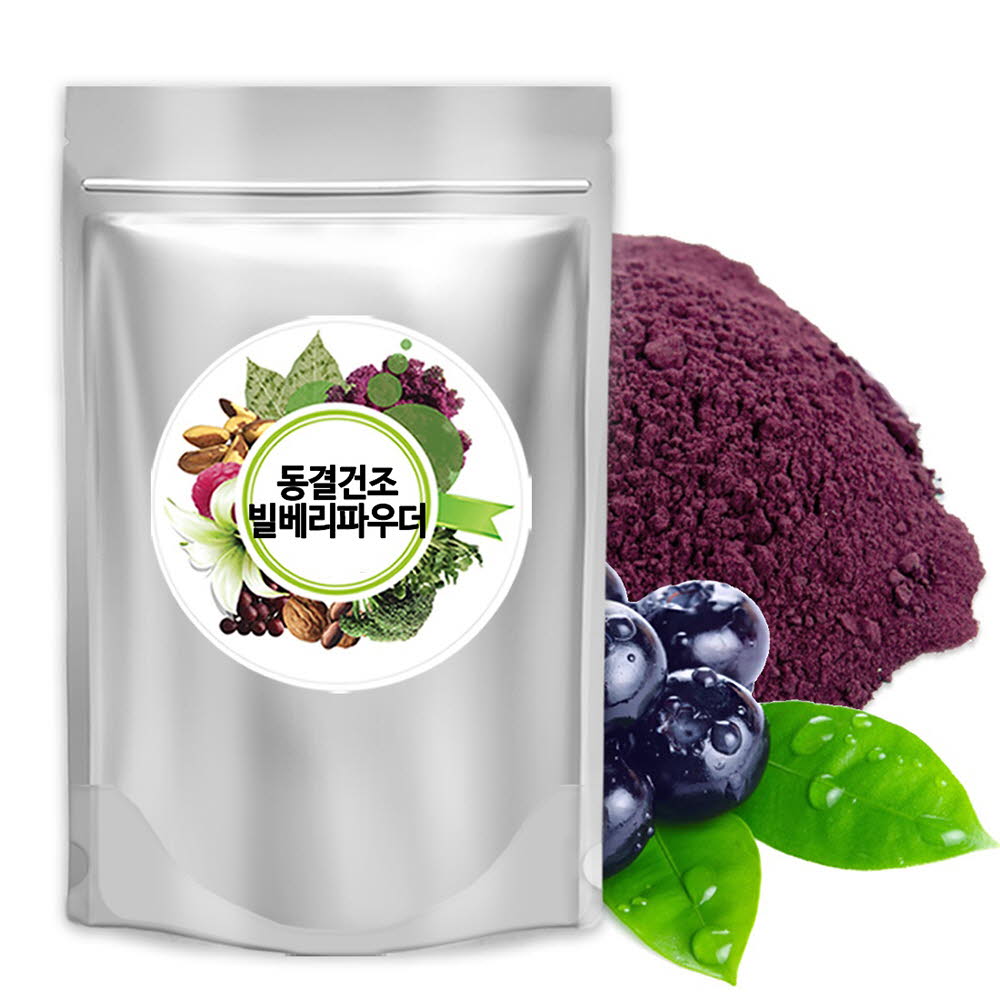 1615784566 thumbnail