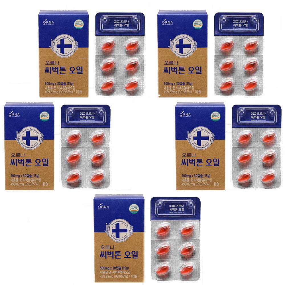 1615784571 thumbnail