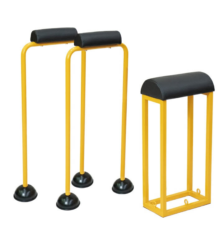 1615784575 thumbnail