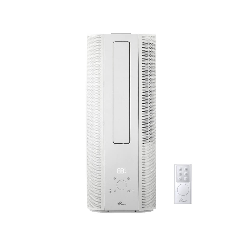 1615784576 thumbnail