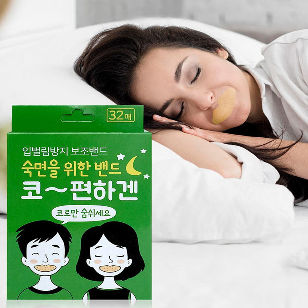 1615784578 thumbnail