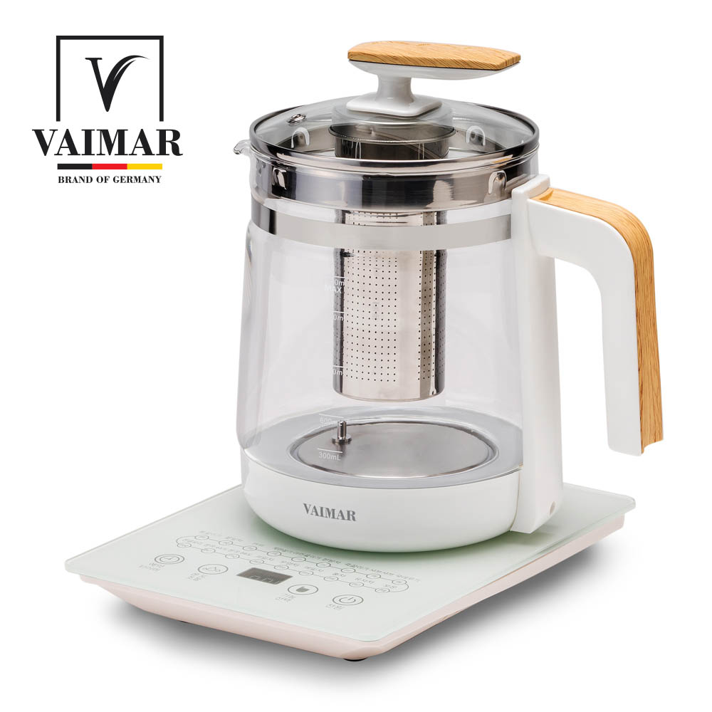 1615855736 thumbnail