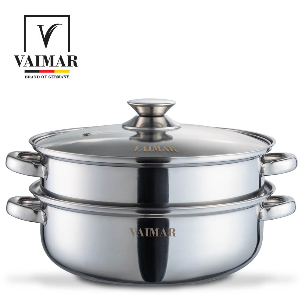 1615855737 thumbnail