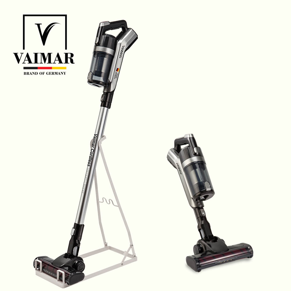 1615855738 thumbnail