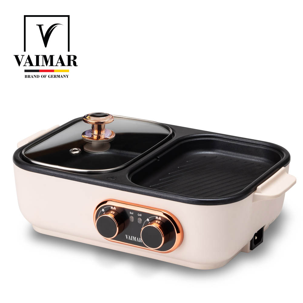 1615855740 thumbnail