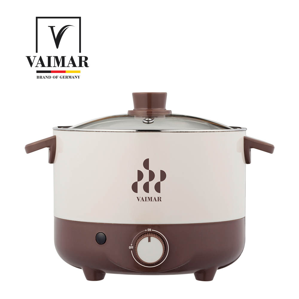 1615855743 thumbnail