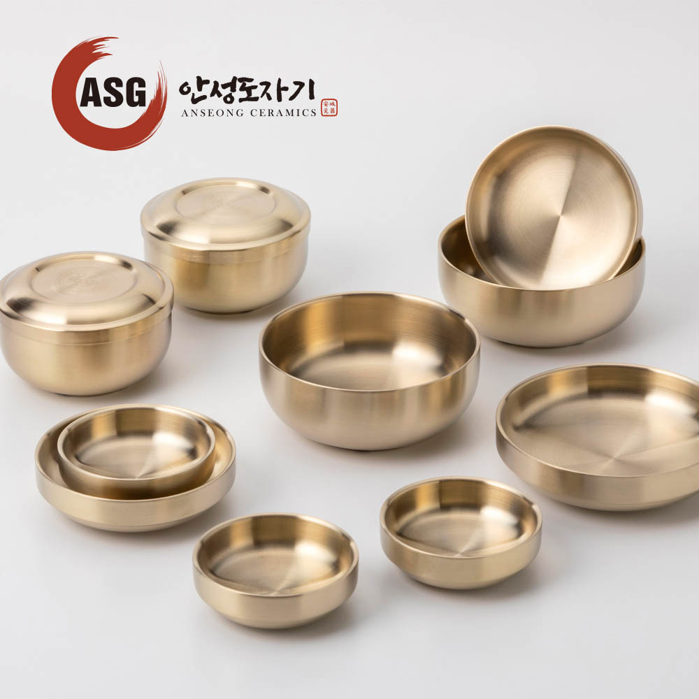 1615855744 thumbnail